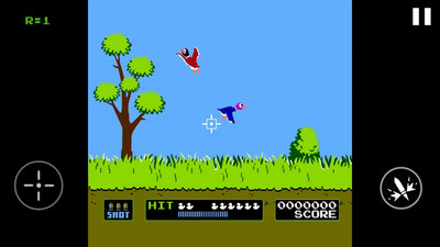 鸭子射击大师  v1.6图3