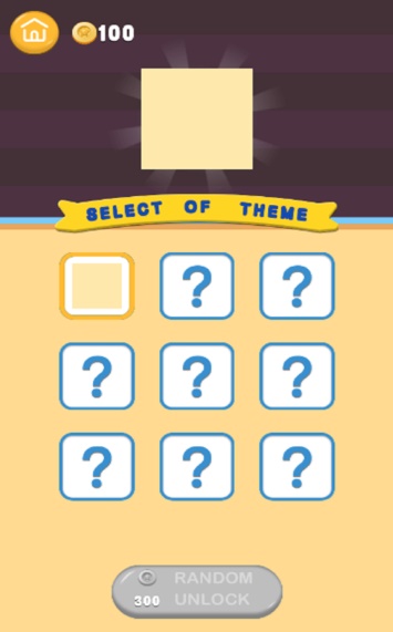2048球球大作战赢手机版  v3.16.01图1
