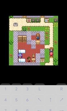彩虹城堡1七彩宝石下载手机版  v1.7.7图3