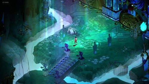 哈迪斯手机版1.1.14  v2.0图2