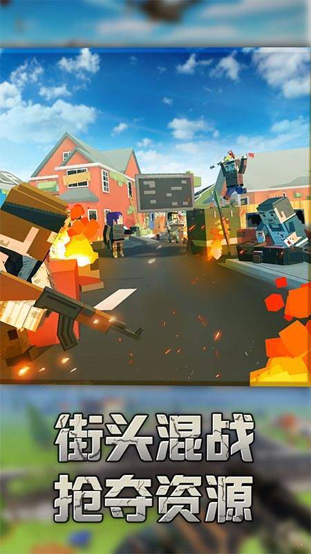 正中靶心折相思内置菜单  v2.2.5图2
