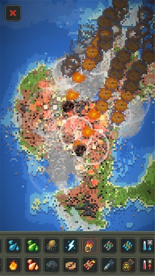 世界盒子手机版mod下载  v0.2.96图1