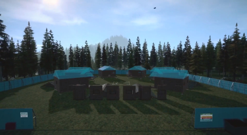 模拟建造4手机版  v1.0.0图2