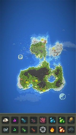 世界盒子手机版mod下载  v0.2.96图2