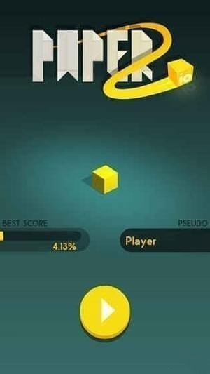 纸片大作战2无敌版下载  v1.1.5图1