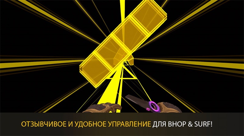 csgo跳跳乐最新版  v2.25图2