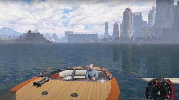 纽约富豪王手游下载  v1.0.10.22图3