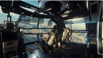 星际公民3.21消星