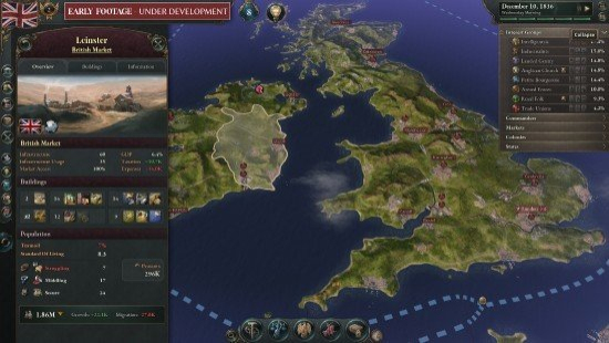 维多利亚3游戏手机版  v1.5.81图3