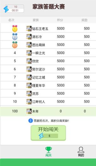 天天红包群最新版  v1.5.1图3