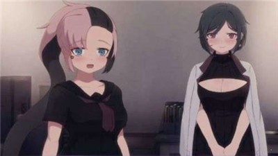 死神才没这么萌完整版下载