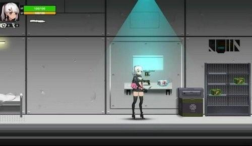 伊德海拉之影最新版  v1.0.0图1
