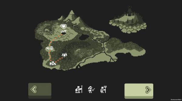 小小村民2024  v1.2.2图1