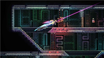 武士零手游破解版  v1.1.14图2