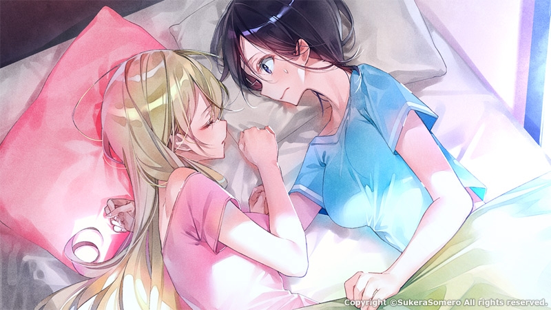 一生推不如一生恋下载手机