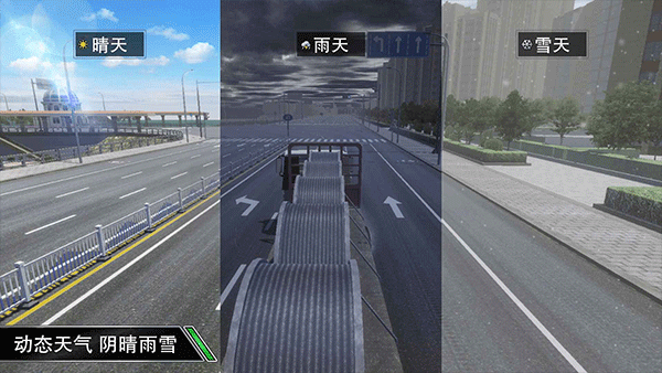卡车之星最新版本无限金币版本等级30级钞票无限版本