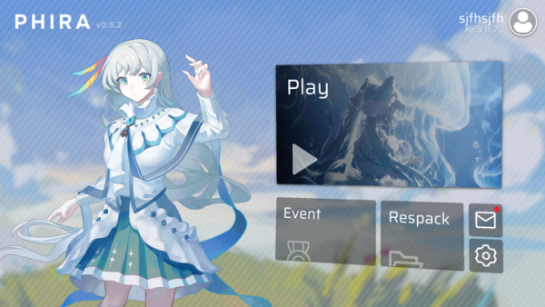 Phira安卓版  v0.3.3图2