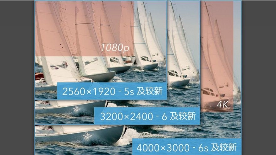 promovie官方下载正版  v1.0.0图3