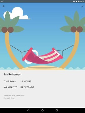 countdown下载