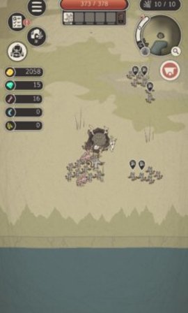 野生驯兽师中文版下载安装