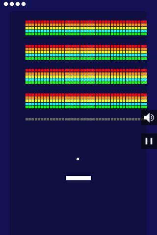 砖块破坏者国际版下载  v1.2.5图3