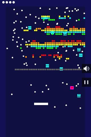 砖块破坏者国际版下载  v1.2.5图1