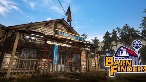 废品大亨手游下载  v2.8.0图1