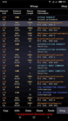 wicap专业版汉化版下载  v2.8.0图3