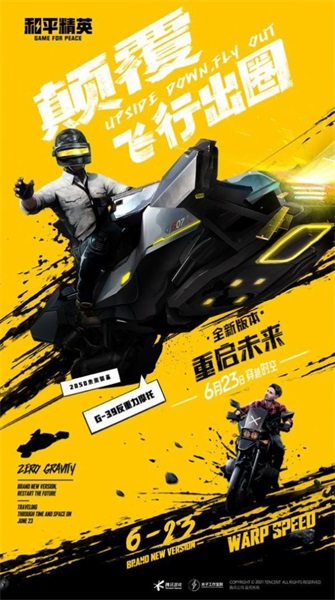 yzl工具箱亚洲龙7.7版本下载  v1.0图1