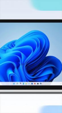 todesk电脑版下载官网  v4.0.3.2图3