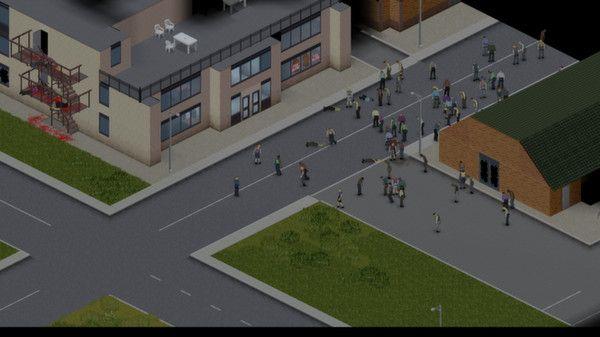 僵尸末日生存指南下载  v1.15.1图3