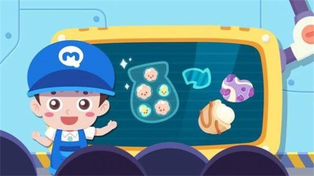 美味的酸奶手机版  v1.0图3
