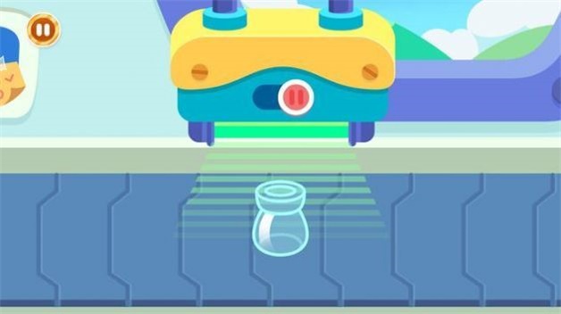 美味的酸奶  v1.0图2