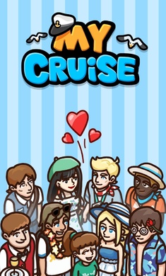 我的游轮破解版下载最新版  v1.0图3