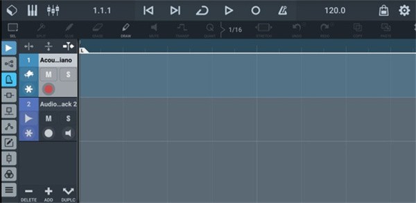 cubase5中文版下载网盘  v1.2.0.69图3