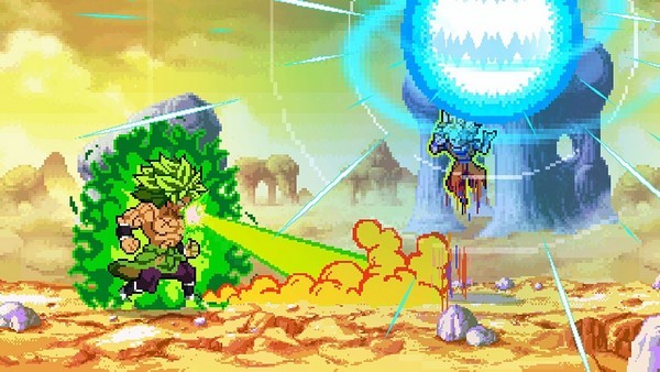 传奇战士上帝之战无敌版下载  v2.4图2
