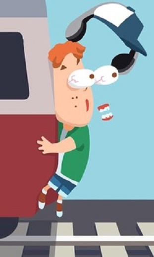 100种死法手机版下载中文最新版