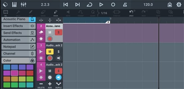 cubase5完整版安装时总报错