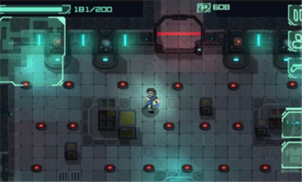 战争太空行动中文版  v0.9.9图2