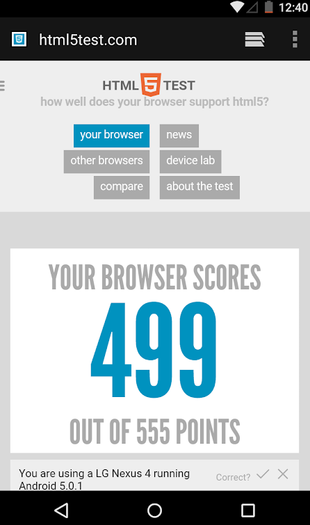 webview官方下载  v118.0图2