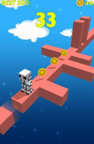 漫威超级英雄联盟战争  v1.8图3