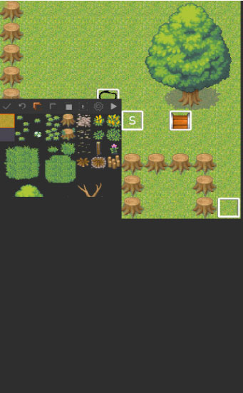剧本编辑器最新版最新版  v2.8.1图1