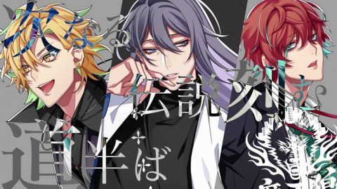 催眠麦克风安卓版最新版下载中文  v19.7图1