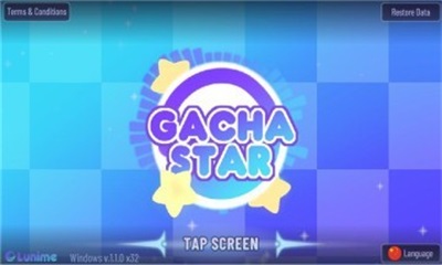 加查之星下载官方版  v1.1.0图2