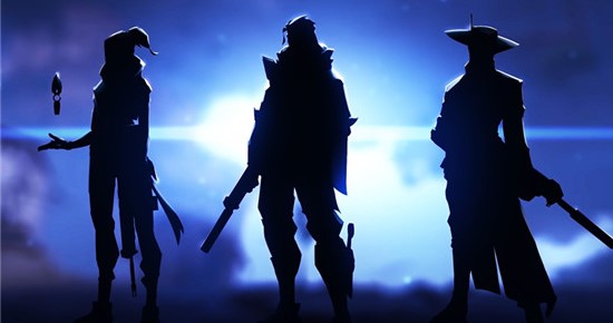 瓦罗兰特手游下载国际服中文版