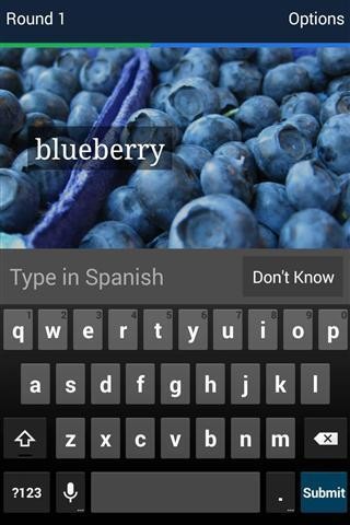 quizlet下载安卓版  v13.4.1图1