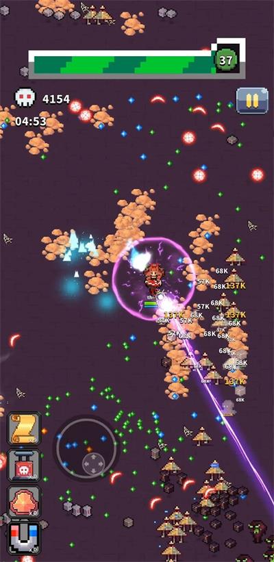 里世界物语游戏  v3.02图1
