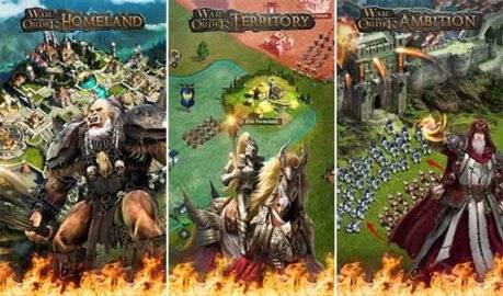 战争与秩序  v1.3.34图2
