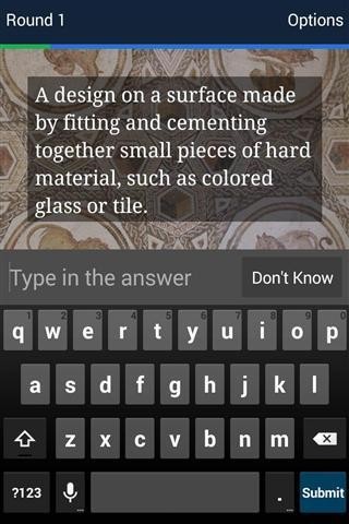 quizlet破解版下载  v13.4.1图4