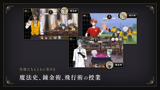 迪士尼扭曲仙境1.0.66